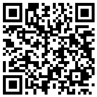 QR Code for litecoin:Ld94n6Fd3wsrEef1GrA52pmSmRvsLyyeux