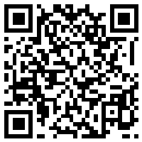 QR Code for litecoin:Ld95F3NdewRD2FVnaoSArARYid6T3TTwqP