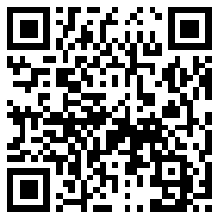 QR Code for litecoin:Ld97SyLVPg2EzWMng9qYb2ecYa5PySmP7k