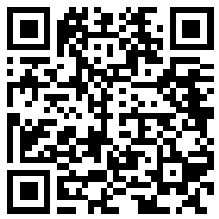 QR Code for litecoin:Ld9Euj2iLxsw9DFmxpLe8Lus5RaACog1pg