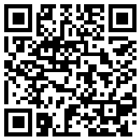 QR Code for litecoin:Ld9F2kLCLUmkFBNE5hyFUbxfxhaT7pWGLT