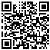 QR Code for litecoin:Ld9FBCoZBVukeCh83dzwpvjKf2t5saXbZZ