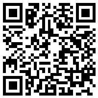 QR Code for litecoin:Ld9FvFShZmBVYUQJ98oswU4fcCHMp6srYY