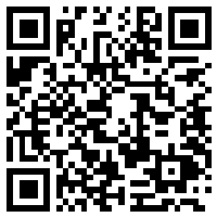 QR Code for litecoin:Ld9HumELPzJR7mXRWRxHuRgThE2GuTdMcL