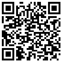 QR Code for litecoin:Ld9KKa8L2fgsNknxCC6pmChJobabeu95Ei
