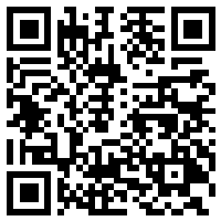 QR Code for litecoin:Ld9M4o8SnmpNuTY93XwPVYbLHT9NiSofkB