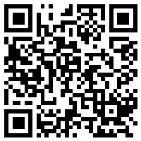 QR Code for litecoin:Ld9P8cGphcpVhZ3ye1smftpnvbLC5XaKX7