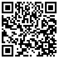 QR Code for litecoin:Ld9PJyKCGMa343rwomRASu4siA48CgSLFP