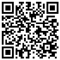 QR Code for litecoin:Ld9PXiY6bAr45GE75SN6LLgFSCyZA71E5m