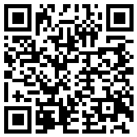 QR Code for litecoin:Ld9QipvdTFyPHcPm4vozCoe45cxCMsC5mY