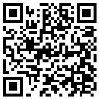 QR Code for litecoin:Ld9TFPuj6yt774o8S4qAEKjES47bf4d4JQ