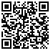 QR Code for litecoin:Ld9TeCaLe5Ddhs8d9BEvmVwRGgK7JxTqMW