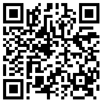 QR Code for litecoin:Ld9WB6Jr1HgPEyp6FZPyExiCNKEa1gxc5u