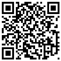 QR Code for litecoin:Ld9WYGd16yvm8gqJ6bZPcKALkYphnsPNyp