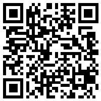 QR Code for litecoin:Ld9Y5m9JsfJTCmLitHJKFyU5ECq9QHZbPv