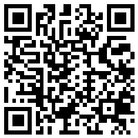 QR Code for litecoin:Ld9YBPpBHDG2tLxa5fRMECVyKQu4AmVPvT