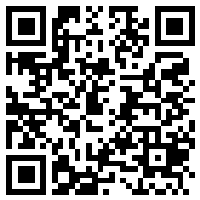 QR Code for litecoin:Ld9YTiXJfWAbeWtcokMbrDXAVst7mej6r6