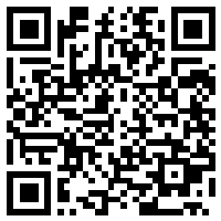 QR Code for litecoin:Ld9av6hCJfS52QpfN7ideZ7ocPbv5ihss6