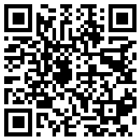 QR Code for litecoin:Ld9dUSXmyvmbu4JWr9Y6UHsXwpyuJS1vND