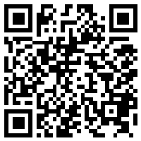 QR Code for litecoin:Ld9eLEbSeHBsmcwnWduxDj4wAaUfa4MpdS