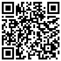 QR Code for litecoin:Ld9eQQfpJUGnbAdcZkYsrhhdxa5miBrmtK