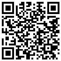 QR Code for litecoin:Ld9etzUN7KCdRn6Cbj99RBQ5utmu2pRmvi