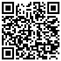 QR Code for litecoin:Ld9fdAcA7uYzaugF8mXyaDvRYX6bN6c5YA
