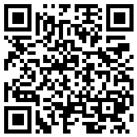 QR Code for litecoin:Ld9frsHMGe2TbZfGUt8JWHkANcLvvrzTNQ