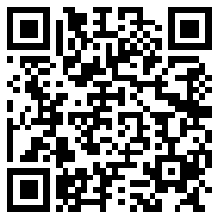 QR Code for litecoin:Ld9gHrf9pbfDh2FDDo2pRTi6WRAE8TEpDD