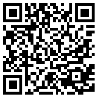 QR Code for litecoin:Ld9h2UtzHcJicGLijUmoDyFMeZSmGRdTg1
