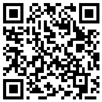 QR Code for litecoin:Ld9ip85jSMs4cchzyfMRoVgJJQ8AcpKnWs
