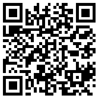 QR Code for litecoin:Ld9kWcLuHZ393b6hqLKDobpfXPSCTmLmmU