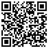 QR Code for litecoin:Ld9qqF8PnqDShvWcAx6bbNHKdRF6eQb7jp