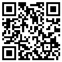 QR Code for litecoin:Ld9riUKWUfp7PmP9do4fYPpRFTK1H1SN94