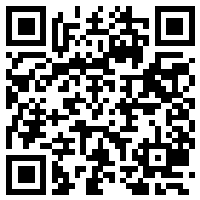QR Code for litecoin:Ld9sGPr3aQpw89zYWYcDbAYiodFGxotjYR