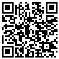 QR Code for litecoin:Ld9uTetdRMLiaEkH2aMP3CB3vjttFjoVyC