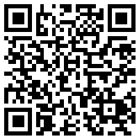 QR Code for litecoin:Ld9zY14adpVFnbcVx8zkRnb7fz7DeME2Js