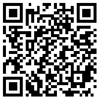 QR Code for litecoin:LdA2MSLkmGKnJnxL9VBJZbF2e1Xu6e6LP9