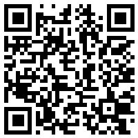 QR Code for litecoin:LdA5AcC1dkUw5WiCyb6eisStrxePgmKi5q