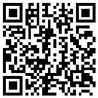 QR Code for litecoin:LdA9g7tpjpAT9PWM4QuPPmHyH6foqHwU7e