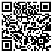 QR Code for litecoin:LdAACTCSujkzBcNTSk9UG2c6XDiMKDtd75