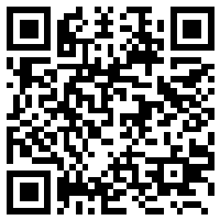 QR Code for litecoin:LdAAUYZfmkf8uiDo2kwdrY8bsmndBrtXms