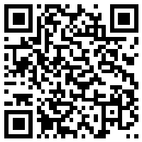 QR Code for litecoin:LdAAVG2EVVFugKDVdTsX77WdWwBAsSpwkQ