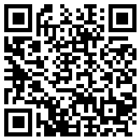 QR Code for litecoin:LdADRTiTYXwzRnJ28irF2FynL94Aw6Nm17