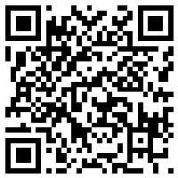 QR Code for litecoin:LdADsJKn9W1qqEWQA764UhPBCN54GCbPDn