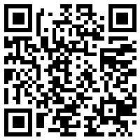 QR Code for litecoin:LdAEKjj1PKwFbDXcsLLfZSx3if51b39Rap