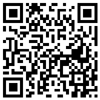 QR Code for litecoin:LdAEvGnyeJWxkoDramKSfY5baHpZDoSFeZ