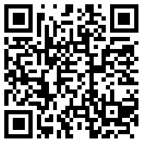 QR Code for litecoin:LdAGbaDQGb7sPGoAXS8YBNsEa2deW7Bm2Z