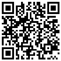 QR Code for litecoin:LdAHEatpBT6kCV7SdXvvAsT1GLJ2LF2buf