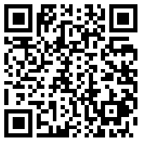 QR Code for litecoin:LdAHk3dRuB3TSDNvj4nowxkkKTptQNLjUu